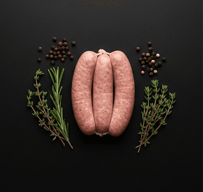 Гузка цыпленка-бройлера. Кулинарный полуфабрикат из мяса птицы кусковой мясокостный. «Гузка цыпленка-бройлера».

СТБ 1210-2010
СГ охл - 12 часов при темп от 2 до 4гр
СГ зам - 30 суток не выше -10 гр.