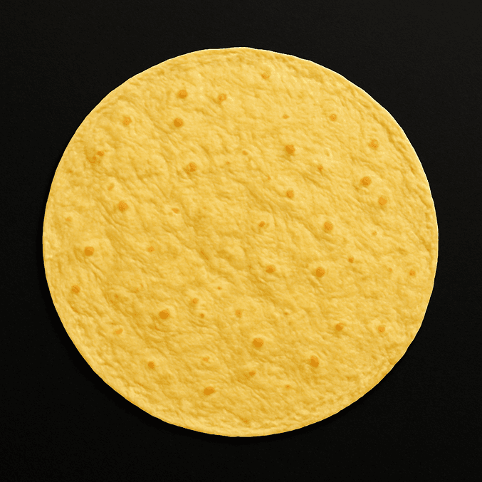 Лаваш «Арабский» сырный M
Диаметр - 26 см
20 шт/уп
70 гр/шт
Хранить при температуре 18-5 C при относит. вл. воздуха не более 75%
CTE-1045-97
Срок годности 72 часа