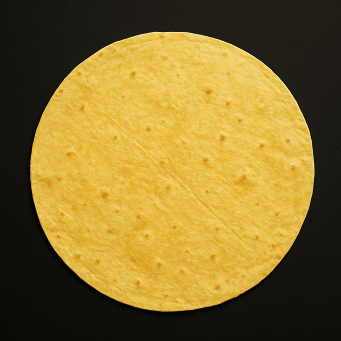 Лаваш «Арабский» сырный L
Диаметр - 36 см
20 шт/уп
110 гр/шт
Хранить при температуре 18-5 C при относит. вл. воздуха не более 75%
CTE-1045-97
Срок годности 72 часа