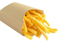 frie